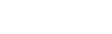 2239