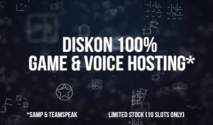 game hosting indonesia